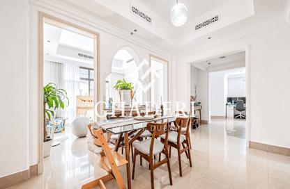 Apartment - 2 Bedrooms - 3 Bathrooms for sale in Attareen Residences - The Old Town Island - Old Town - Downtown Dubai - Dubai