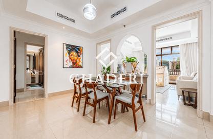 Apartment - 2 Bedrooms - 3 Bathrooms for sale in Attareen Residences - The Old Town Island - Old Town - Downtown Dubai - Dubai