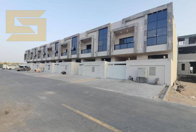 118137490 - Property Image 2