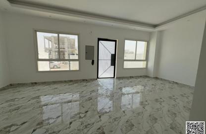 Villa - 3 Bedrooms - 4 Bathrooms for sale in Kabbali Hills - Al Helio 2 - Al Helio - Ajman