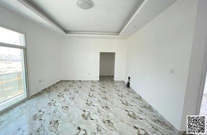 Villa - 3 Bedrooms - 4 Bathrooms for sale in Kabbali Hills - Al Helio 2 - Al Helio - Ajman