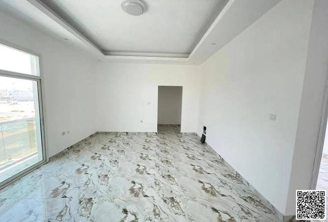 130671162 - Property Image 3