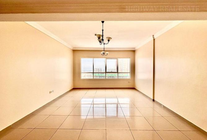 99125023 - الصورة الرئيسية للعقار