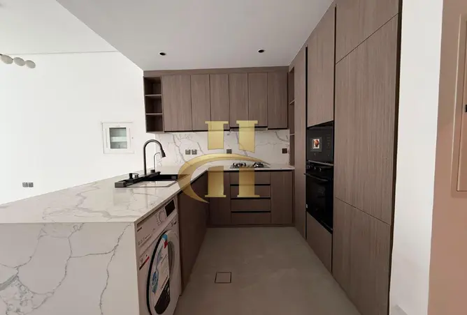 155583281 - Property Image 2
