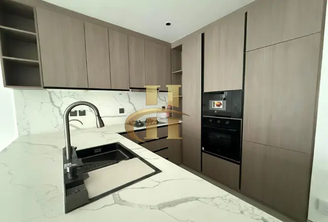 155583281 - Property Image 3