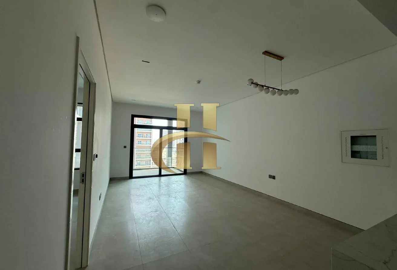 155583281 - Property Main Image
