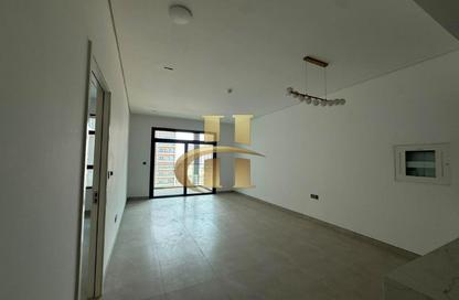 Apartment - 1 - 2 for rent in AB Cavalier - District 12 - Jumeirah Village Circle - Dubai