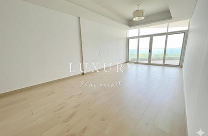 Apartment - 2 Bedrooms - 3 Bathrooms for sale in Azizi Mina - Palm Jumeirah - Dubai