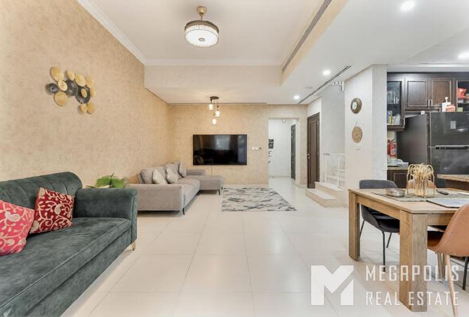 71498437 - صورة العقار 3