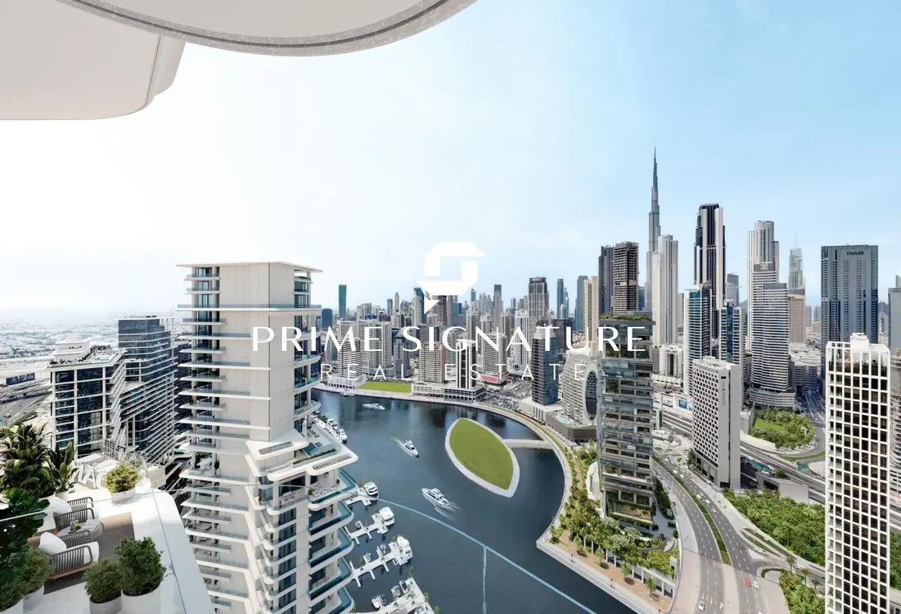 87028216 - Property Main Image