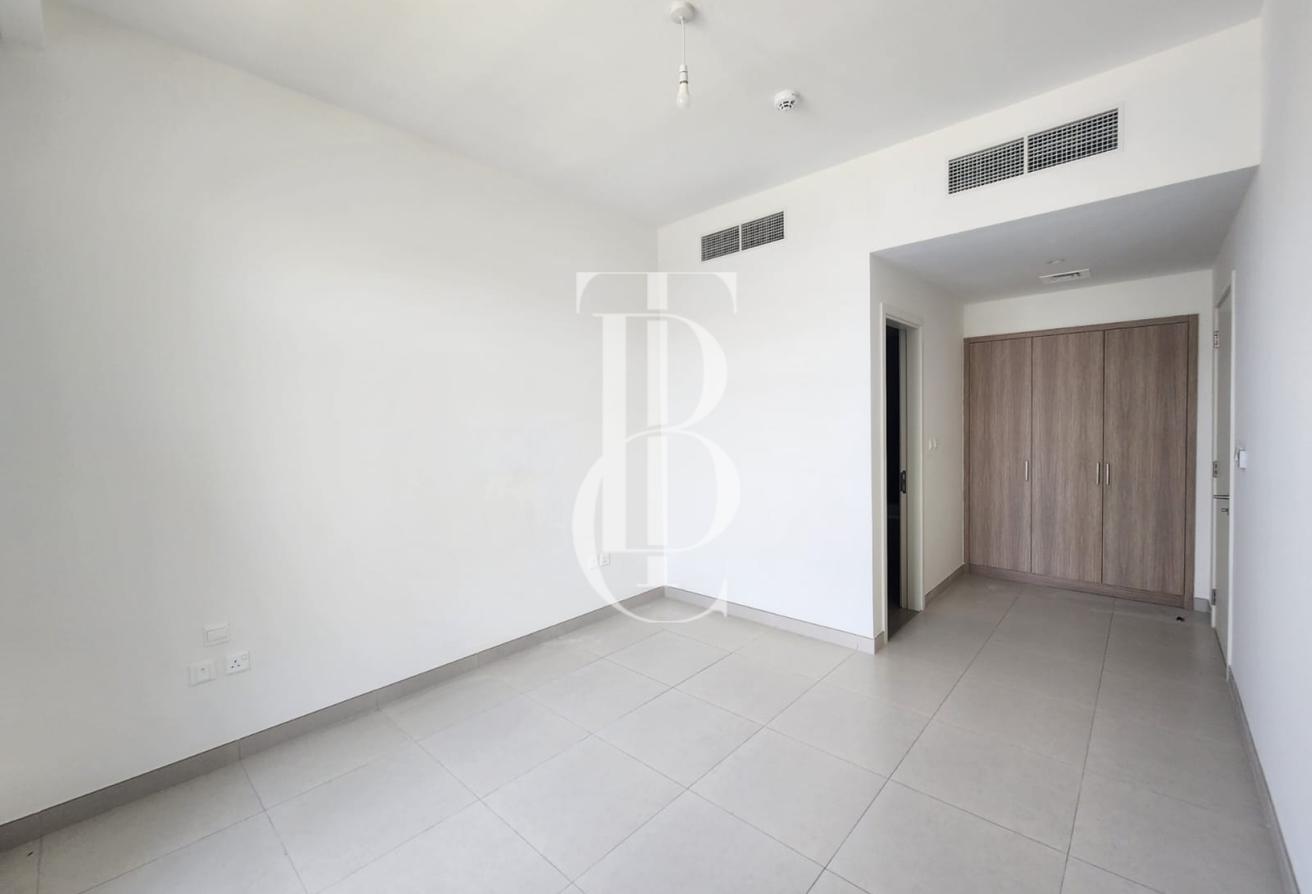 3 En-Suite Beds | Beachfront Lagoon | Family Ready photo 9