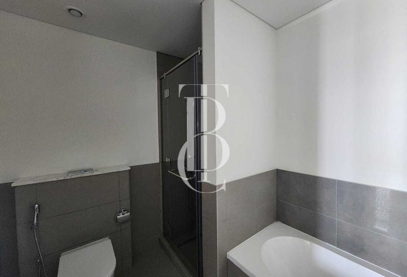 3 En-Suite Beds | Beachfront Lagoon | Family Ready photo 6