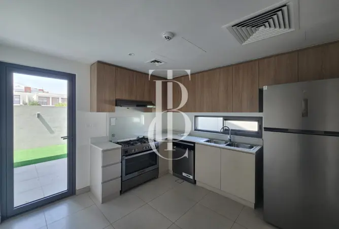146459611 - Property Image 3