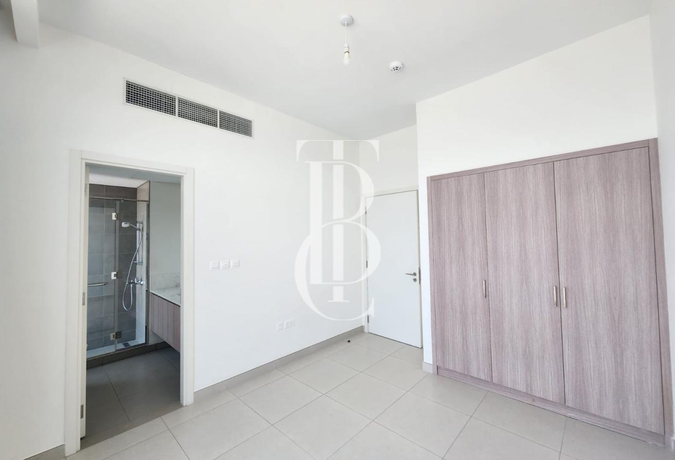 3 En-Suite Beds | Beachfront Lagoon | Family Ready photo 13