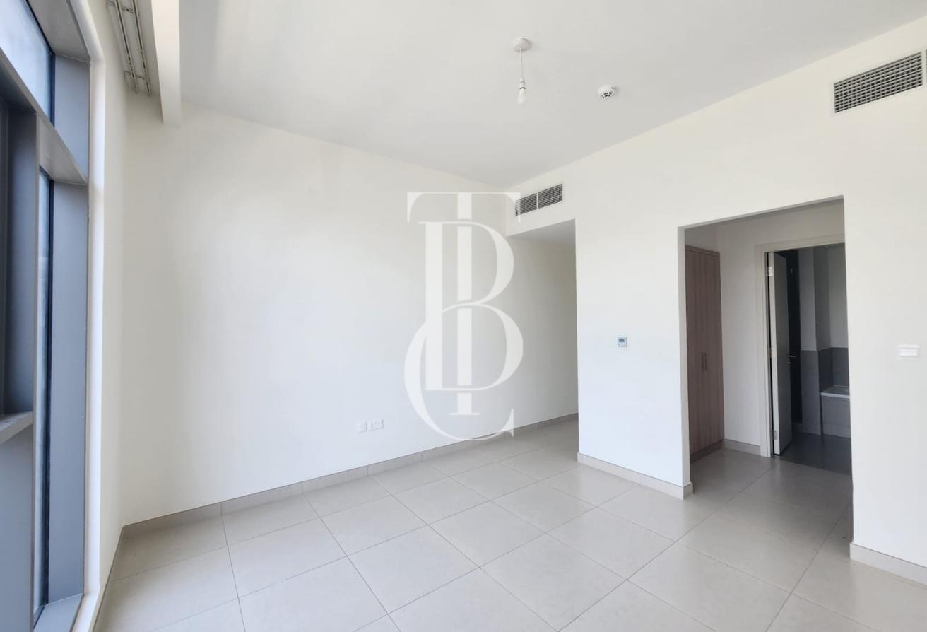 3 En-Suite Beds | Beachfront Lagoon | Family Ready photo 4