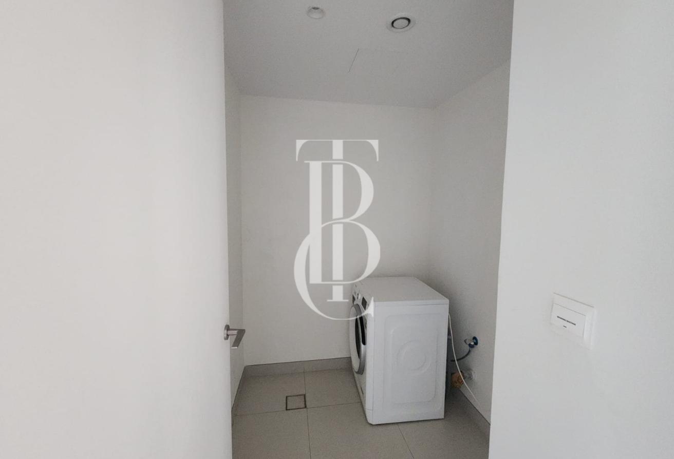 3 En-Suite Beds | Beachfront Lagoon | Family Ready photo 15