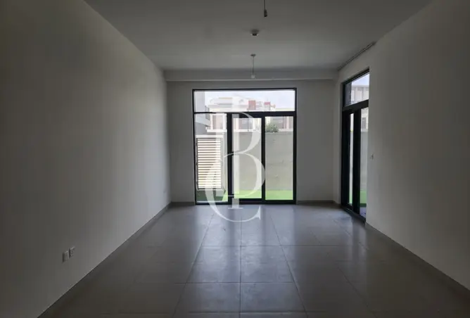146459611 - Property Image 2