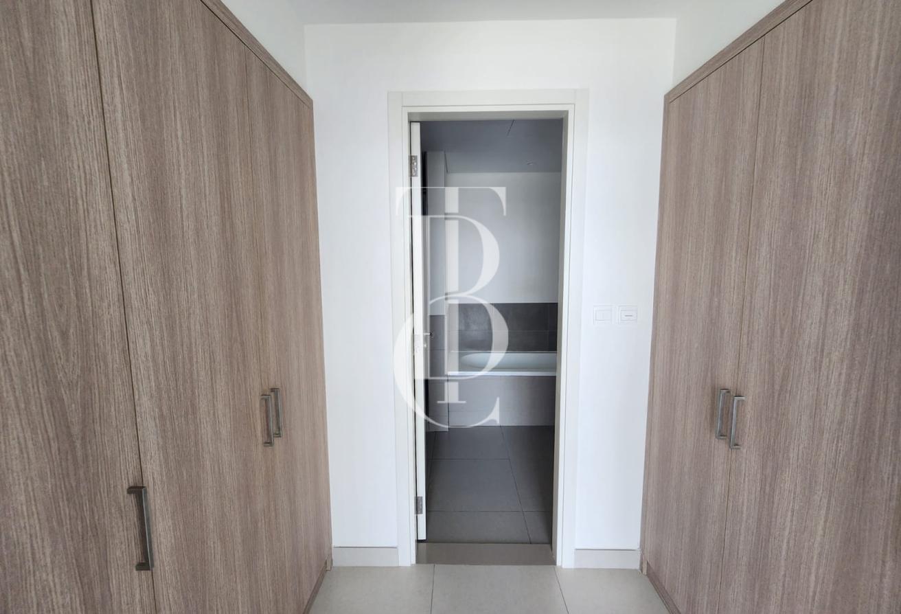 3 En-Suite Beds | Beachfront Lagoon | Family Ready photo 5