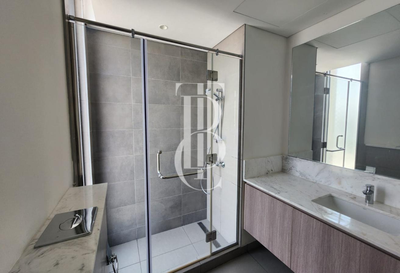 3 En-Suite Beds | Beachfront Lagoon | Family Ready photo 12