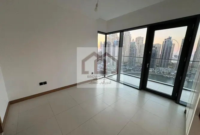 162788492 - صورة العقار 2