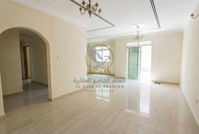 139721141 - Property Image 3