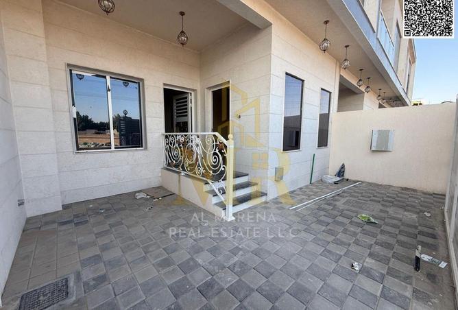 16267966 - Property Image 3