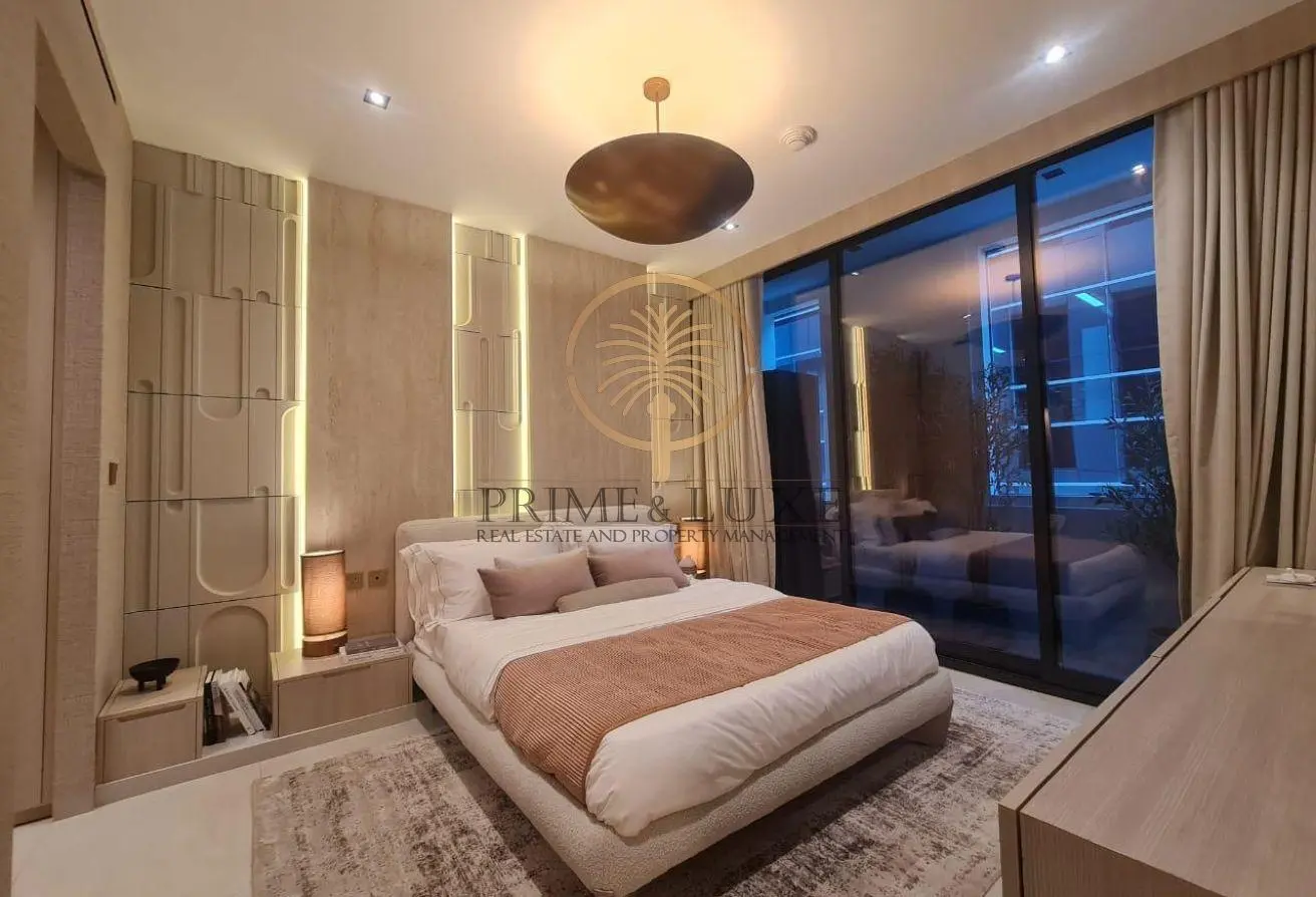 102003601 - Property Main Image