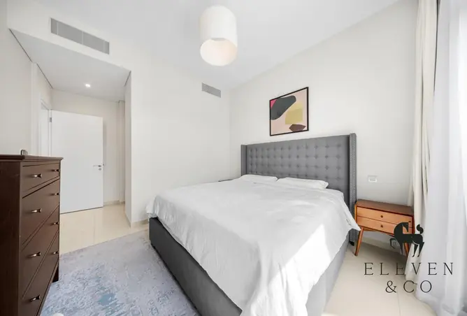 163253510 - Property Image 3