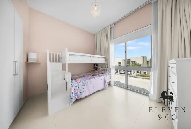 163253510 - Property Image 2