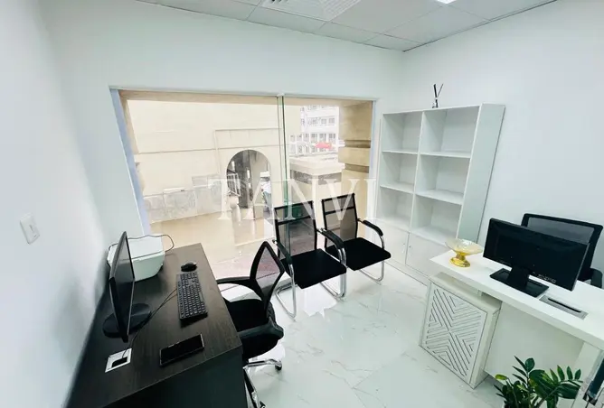 79822967 - Property Image 2