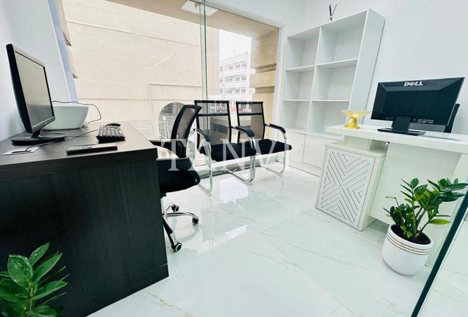 79822967 - صورة العقار 3