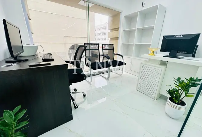 79822967 - Property Image 3