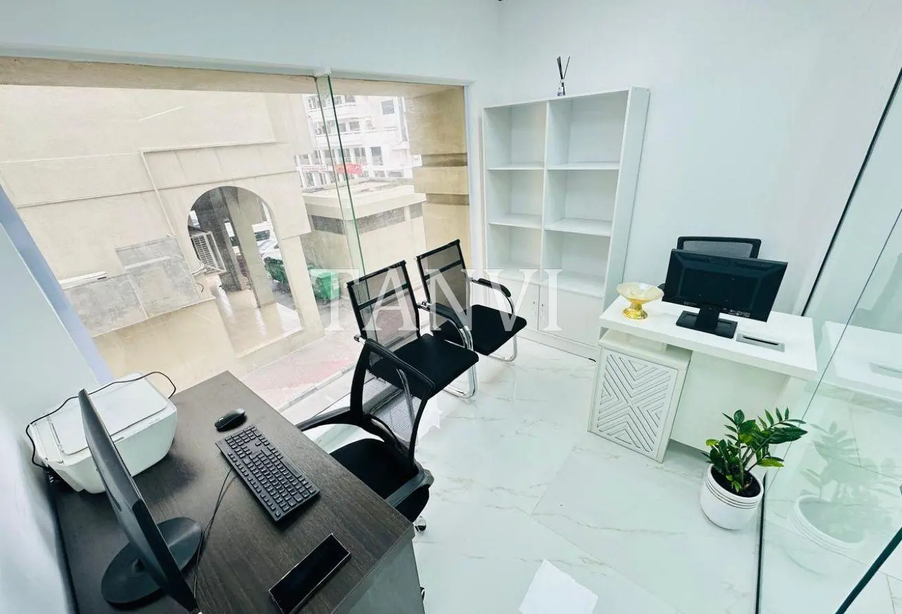 79822967 - Property Main Image