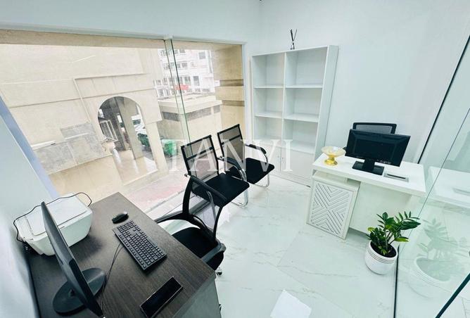 79822967 - الصورة الرئيسية للعقار