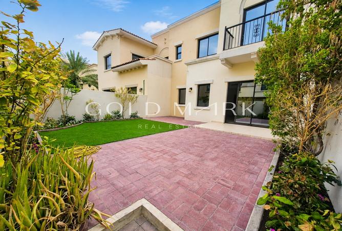 129742595 - Property Main Image
