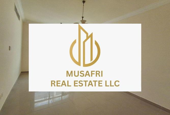 16334968 - Property Image 2