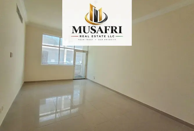 16334968 - Property Image 2