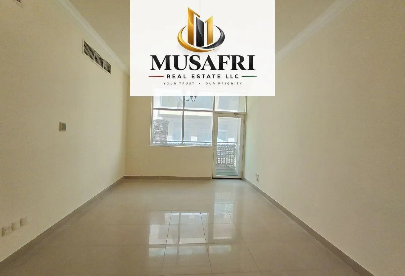 16334968 - Property Main Image