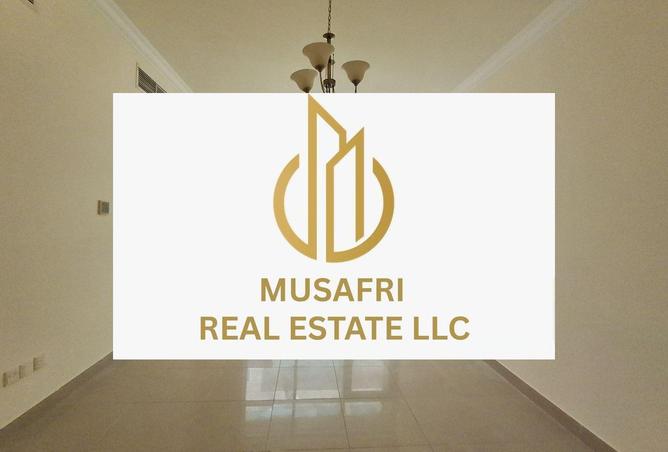 16334968 - Property Main Image