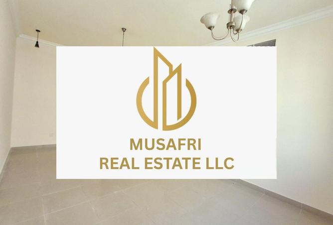 16334968 - Property Image 3