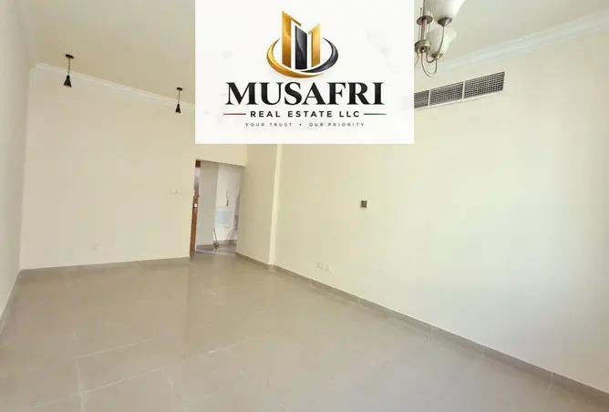 16334968 - Property Image 3