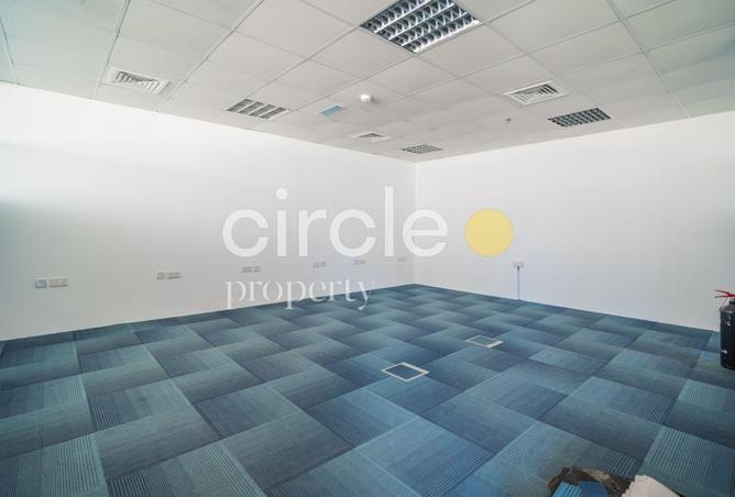 53573937 - Property Image 3