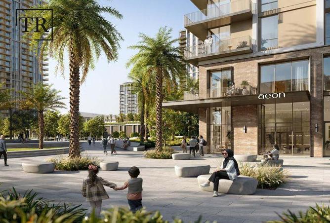 68668928 - الصورة الرئيسية للعقار