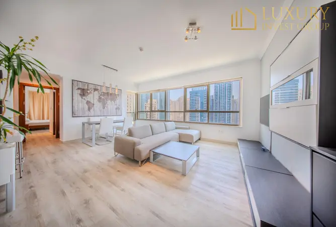 130218214 - Property Image 3