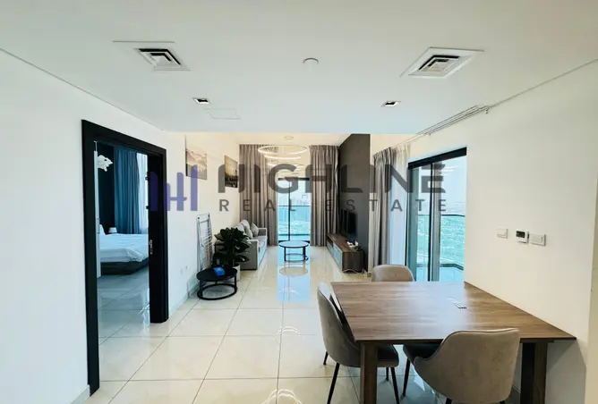 151897713 - صورة العقار 2