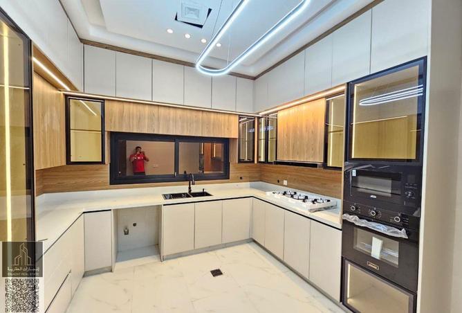 16031397 - صورة العقار 3