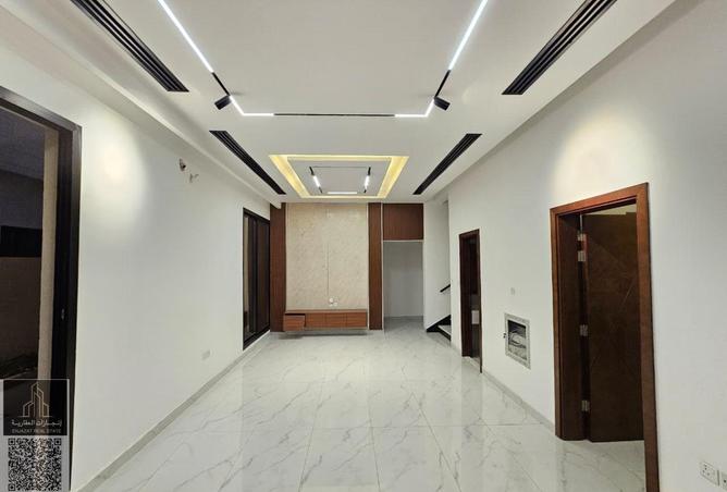 16031397 - صورة العقار 2