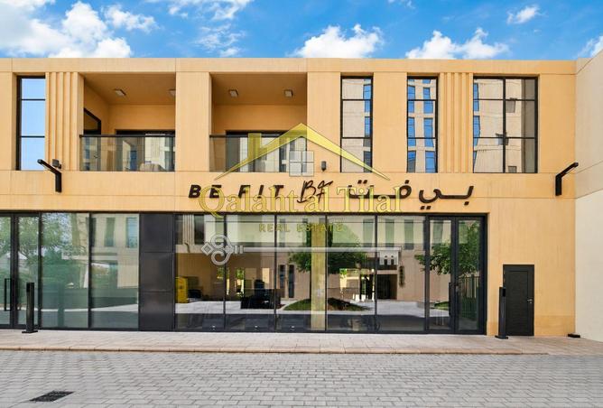 110989956 - صورة العقار 3