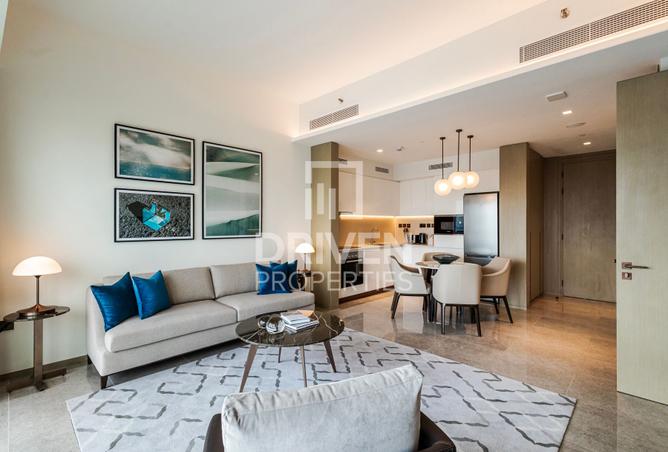 145063538 - Property Main Image