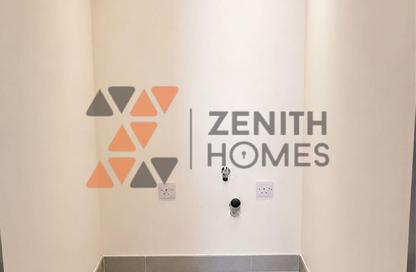Apartment - 3 Bedrooms - 4 Bathrooms for rent in Forte 1 - Forte - Downtown Dubai - Dubai